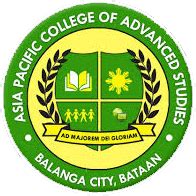 apcas nursing tuition fee|Asia Pacific College of Advanced Studies: Tuition.